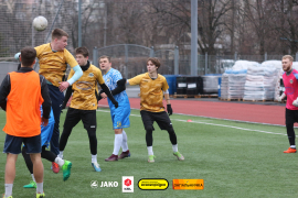 <a href="https://st.getinfootball.com/albums/1092591/6798dc32d8b5a_1920.jpg" target="_blank">Завантажити оригінал</a>