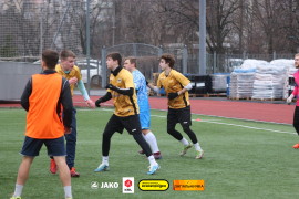 <a href="https://st.getinfootball.com/albums/1092591/6798dc3562386_1920.jpg" target="_blank">Завантажити оригінал</a>