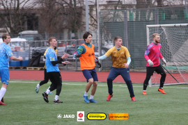 <a href="https://st.getinfootball.com/albums/1092591/6798dc381b805_1920.jpg" target="_blank">Завантажити оригінал</a>
