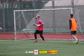 <a href="https://st.getinfootball.com/albums/1092591/6798dc3ad228e_1920.jpg" target="_blank">Завантажити оригінал</a>