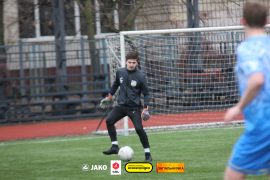 <a href="https://st.getinfootball.com/albums/1092591/6798dc3d412a8_1920.jpg" target="_blank">Завантажити оригінал</a>