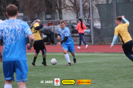 <a href="https://st.getinfootball.com/albums/1092591/6798dc3fc1d6c_1920.jpg" target="_blank">Завантажити оригінал</a>