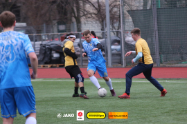 <a href="https://st.getinfootball.com/albums/1092591/6798dc423c97f_1920.jpg" target="_blank">Завантажити оригінал</a>