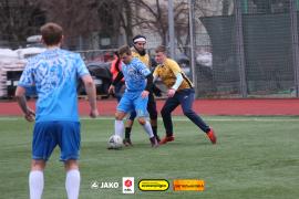 <a href="https://st.getinfootball.com/albums/1092591/6798dc44c762e_1920.jpg" target="_blank">Завантажити оригінал</a>