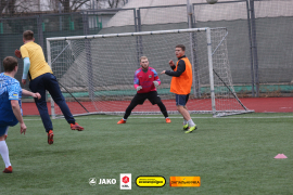 <a href="https://st.getinfootball.com/albums/1092591/6798dc474f734_1920.jpg" target="_blank">Завантажити оригінал</a>