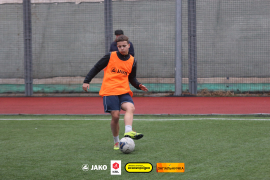 <a href="https://st.getinfootball.com/albums/1092591/6798dc49dfc7c_1920.jpg" target="_blank">Завантажити оригінал</a>
