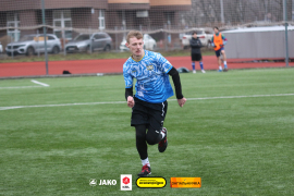 <a href="https://st.getinfootball.com/albums/1092591/6798dc4c408fa_1920.jpg" target="_blank">Завантажити оригінал</a>