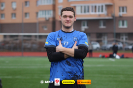 <a href="https://st.getinfootball.com/albums/1092592/6798dadd5624a_1920.jpg" target="_blank">Завантажити оригінал</a>