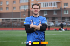 <a href="https://st.getinfootball.com/albums/1092592/6798dadf8f513_1920.jpg" target="_blank">Завантажити оригінал</a>