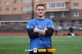 <a href="https://st.getinfootball.com/albums/1092592/6798dae304eb1_1920.jpg" target="_blank">Завантажити оригінал</a>