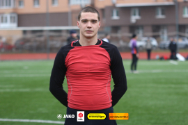 <a href="https://st.getinfootball.com/albums/1092592/6798dae67c477_1920.jpg" target="_blank">Завантажити оригінал</a>