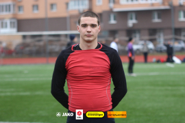 <a href="https://st.getinfootball.com/albums/1092592/6798daee4d104_1920.jpg" target="_blank">Завантажити оригінал</a>