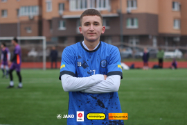 <a href="https://st.getinfootball.com/albums/1092592/6798daf1da704_1920.jpg" target="_blank">Завантажити оригінал</a>