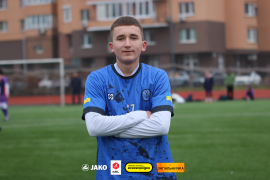 <a href="https://st.getinfootball.com/albums/1092592/6798daf50bbab_1920.jpg" target="_blank">Завантажити оригінал</a>