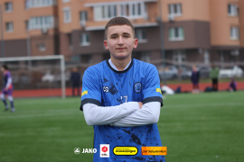 <a href="https://st.getinfootball.com/albums/1092592/6798daf8f178b_1920.jpg" target="_blank">Завантажити оригінал</a>