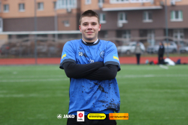 <a href="https://st.getinfootball.com/albums/1092592/6798dafd91181_1920.jpg" target="_blank">Завантажити оригінал</a>