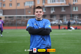 <a href="https://st.getinfootball.com/albums/1092592/6798db00db4cf_1920.jpg" target="_blank">Завантажити оригінал</a>