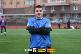 <a href="https://st.getinfootball.com/albums/1092592/6798db0412662_1920.jpg" target="_blank">Завантажити оригінал</a>
