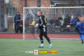 <a href="https://st.getinfootball.com/albums/1092592/6798db07b311f_1920.jpg" target="_blank">Завантажити оригінал</a>