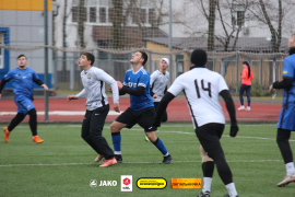 <a href="https://st.getinfootball.com/albums/1092592/6798db0b5ba71_1920.jpg" target="_blank">Завантажити оригінал</a>
