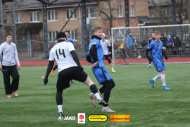 <a href="https://st.getinfootball.com/albums/1092592/6798db0ec7302_1920.jpg" target="_blank">Завантажити оригінал</a>