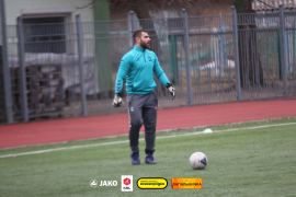 <a href="https://st.getinfootball.com/albums/1092592/6798db1212b3a_1920.jpg" target="_blank">Завантажити оригінал</a>
