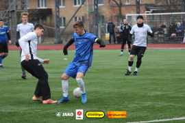 <a href="https://st.getinfootball.com/albums/1092592/6798db155bdc0_1920.jpg" target="_blank">Завантажити оригінал</a>