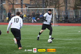 <a href="https://st.getinfootball.com/albums/1092592/6798db18b9d88_1920.jpg" target="_blank">Завантажити оригінал</a>