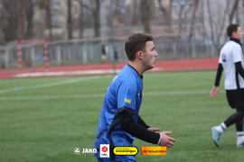 <a href="https://st.getinfootball.com/albums/1092592/6798db1c1757b_1920.jpg" target="_blank">Завантажити оригінал</a>