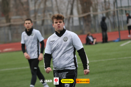 <a href="https://st.getinfootball.com/albums/1092592/6798db1f6fc2f_1920.jpg" target="_blank">Завантажити оригінал</a>