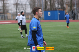 <a href="https://st.getinfootball.com/albums/1092592/6798db260b94d_1920.jpg" target="_blank">Завантажити оригінал</a>