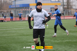 <a href="https://st.getinfootball.com/albums/1092592/6798db2ab5955_1920.jpg" target="_blank">Завантажити оригінал</a>