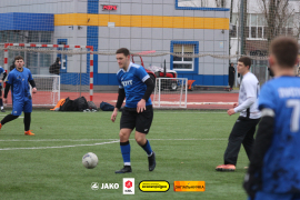 <a href="https://st.getinfootball.com/albums/1092592/6798db2f88491_1920.jpg" target="_blank">Завантажити оригінал</a>