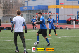 <a href="https://st.getinfootball.com/albums/1092592/6798db4e57940_1920.jpg" target="_blank">Завантажити оригінал</a>