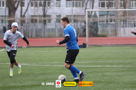 <a href="https://st.getinfootball.com/albums/1092592/6798db505ebe0_1920.jpg" target="_blank">Завантажити оригінал</a>