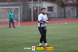 <a href="https://st.getinfootball.com/albums/1092592/6798db54b08c0_1920.jpg" target="_blank">Завантажити оригінал</a>