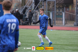<a href="https://st.getinfootball.com/albums/1092592/6798db5816958_1920.jpg" target="_blank">Завантажити оригінал</a>
