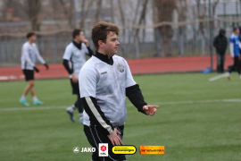 <a href="https://st.getinfootball.com/albums/1092592/6798db5ba41fd_1920.jpg" target="_blank">Завантажити оригінал</a>