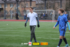 <a href="https://st.getinfootball.com/albums/1092592/6798db5f1b712_1920.jpg" target="_blank">Завантажити оригінал</a>