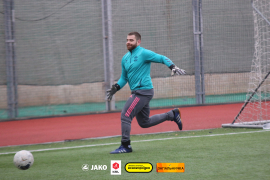 <a href="https://st.getinfootball.com/albums/1092592/6798db62ed0ad_1920.jpg" target="_blank">Завантажити оригінал</a>