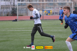 <a href="https://st.getinfootball.com/albums/1092592/6798db66dadaf_1920.jpg" target="_blank">Завантажити оригінал</a>