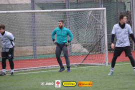 <a href="https://st.getinfootball.com/albums/1092592/6798db6a3aa16_1920.jpg" target="_blank">Завантажити оригінал</a>