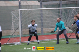 <a href="https://st.getinfootball.com/albums/1092592/6798db6d90ce6_1920.jpg" target="_blank">Завантажити оригінал</a>
