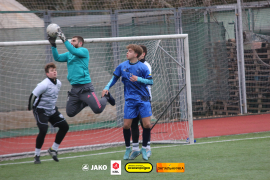 <a href="https://st.getinfootball.com/albums/1092592/6798db7101915_1920.jpg" target="_blank">Завантажити оригінал</a>