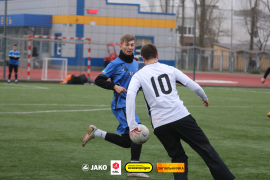 <a href="https://st.getinfootball.com/albums/1092592/6798db745bef9_1920.jpg" target="_blank">Завантажити оригінал</a>