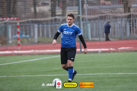 <a href="https://st.getinfootball.com/albums/1092592/6798db77d1a49_1920.jpg" target="_blank">Завантажити оригінал</a>