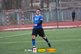 <a href="https://st.getinfootball.com/albums/1092592/6798db7b8dfaa_1920.jpg" target="_blank">Завантажити оригінал</a>