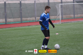 <a href="https://st.getinfootball.com/albums/1092592/6798db7f6f1e8_1920.jpg" target="_blank">Завантажити оригінал</a>