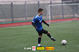 <a href="https://st.getinfootball.com/albums/1092592/6798db82f07c1_1920.jpg" target="_blank">Завантажити оригінал</a>