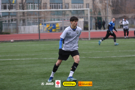 <a href="https://st.getinfootball.com/albums/1092592/6798db8699f5a_1920.jpg" target="_blank">Завантажити оригінал</a>